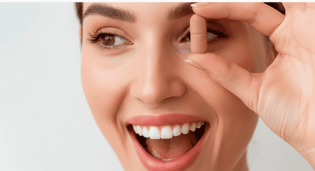 {{brizy_dc_image_alt imageSrc=