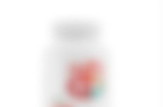 {{brizy_dc_image_alt imageSrc=