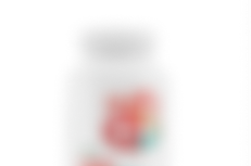 {{brizy_dc_image_alt imageSrc=